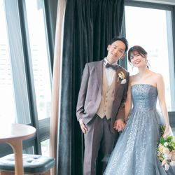 THE TOWER HOTEL NAGOYAの写真5枚目