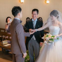 THE TOWER HOTEL NAGOYAの写真32枚目