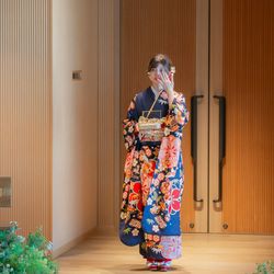 THE TOWER HOTEL NAGOYAの写真35枚目