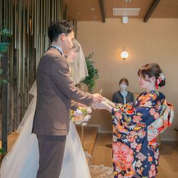 THE TOWER HOTEL NAGOYAの写真36枚目