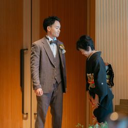 THE TOWER HOTEL NAGOYAの写真14枚目