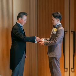 THE TOWER HOTEL NAGOYAの写真17枚目