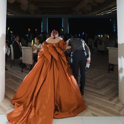 鶴見ノ森 迎賓館の写真17枚目