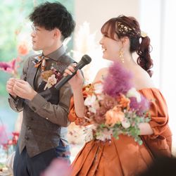 鶴見ノ森 迎賓館の写真10枚目