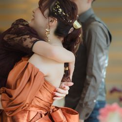 鶴見ノ森 迎賓館の写真1枚目