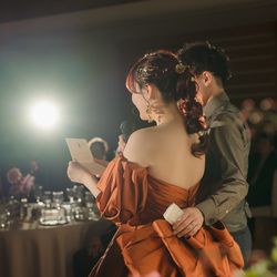 鶴見ノ森 迎賓館の写真15枚目