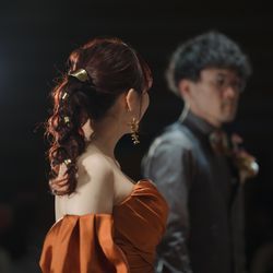 鶴見ノ森 迎賓館の写真1枚目