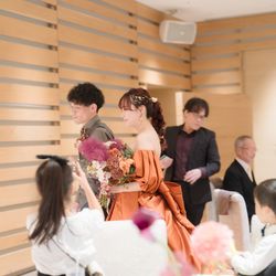 鶴見ノ森 迎賓館の写真19枚目