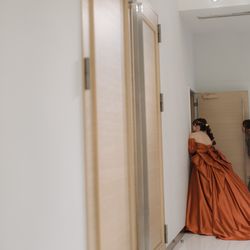 鶴見ノ森 迎賓館の写真24枚目