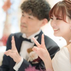 鶴見ノ森 迎賓館の写真28枚目