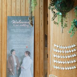 鶴見ノ森 迎賓館の写真12枚目