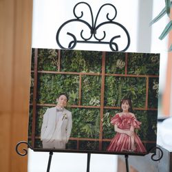 鶴見ノ森 迎賓館の写真4枚目