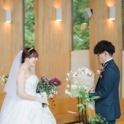 鶴見ノ森 迎賓館の写真16枚目