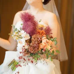 鶴見ノ森 迎賓館の写真19枚目