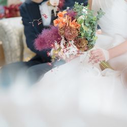 鶴見ノ森 迎賓館の写真26枚目