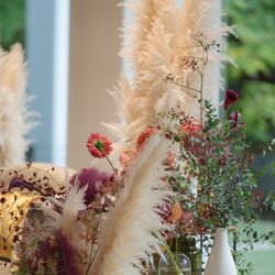 鶴見ノ森 迎賓館の写真6枚目