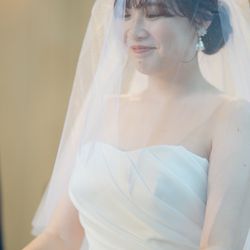 鶴見ノ森 迎賓館の写真5枚目