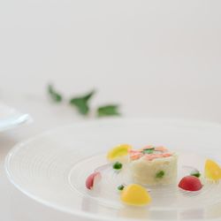 鶴見ノ森 迎賓館の写真19枚目