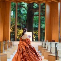 鶴見ノ森 迎賓館の写真34枚目