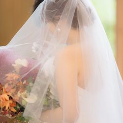 鶴見ノ森 迎賓館の写真14枚目