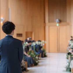 鶴見ノ森 迎賓館の写真26枚目