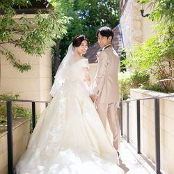 ハートコート横浜の写真9枚目