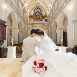 ハートコート横浜の写真25枚目