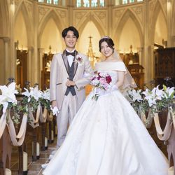 ハートコート横浜の写真36枚目