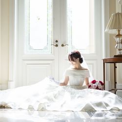 ハートコート横浜の写真1枚目