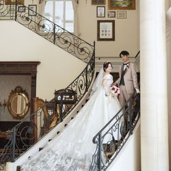 ハートコート横浜の写真21枚目