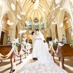 ハートコート横浜の写真26枚目