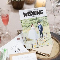 ハートコート横浜の写真7枚目