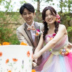 ハートコート横浜の写真23枚目