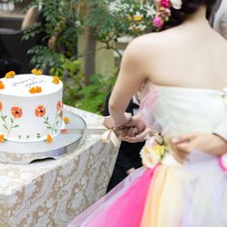 ハートコート横浜の写真36枚目