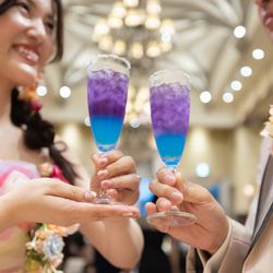 ハートコート横浜の写真5枚目