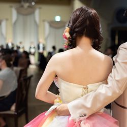 ハートコート横浜の写真4枚目