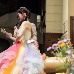 ハートコート横浜の写真13枚目