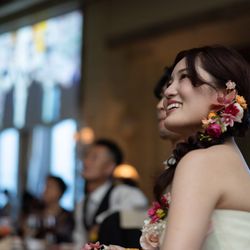 ハートコート横浜の写真21枚目