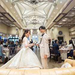 ハートコート横浜の写真2枚目