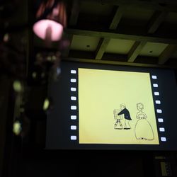 ハートコート横浜の写真8枚目