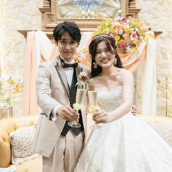 ハートコート横浜の写真1枚目