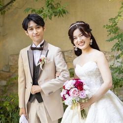 ハートコート横浜の写真13枚目