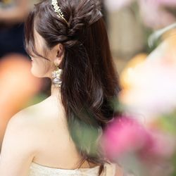 ハートコート横浜の写真33枚目