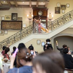 ハートコート横浜の写真35枚目