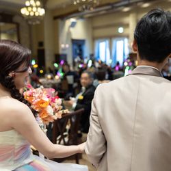 ハートコート横浜の写真8枚目