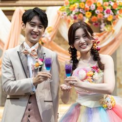 ハートコート横浜の写真10枚目