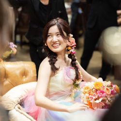 ハートコート横浜の写真6枚目