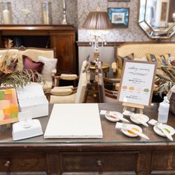 ハートコート横浜の写真10枚目