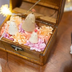 ハートコート横浜の写真35枚目