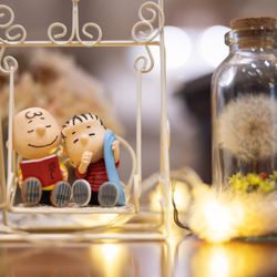 ハートコート横浜の写真32枚目